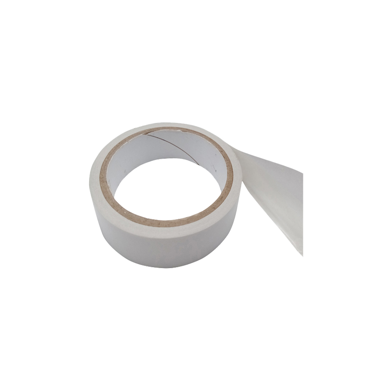 Waterproof Double Sided Adhesive Tissue Tape