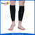 Leg Guards Sports Compression Leg sleeves