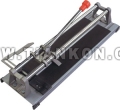 Manuell Tile Cutter