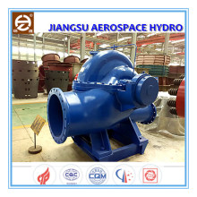 Hts600-50/High Head Disel Water Pump