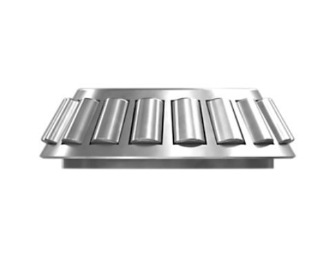 1746519531282 1746519531282