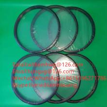 ZF Parts 0501325341 ZF Seal 0501325341