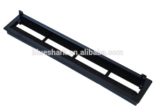 2016 Socket Cable Box Conference Table Power Outlet