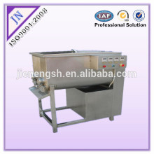 Metal Bending Fabrication Part for Enclosure