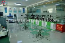 Universal bga reballing station ZM-R001in electronic products machinery