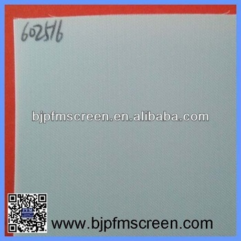 Polyester Forming Fabric Belt / Filter Screen Belt