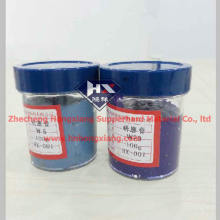 Diamond Polishing Abrasive Paste