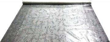 3D Crystal Emboss Film