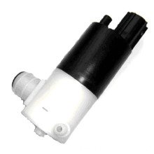 WASHER PUMP WINDOW CLEANING 05103452AA for CHRYSLER