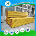 Chùm gỗ H20 chất lượng cao
