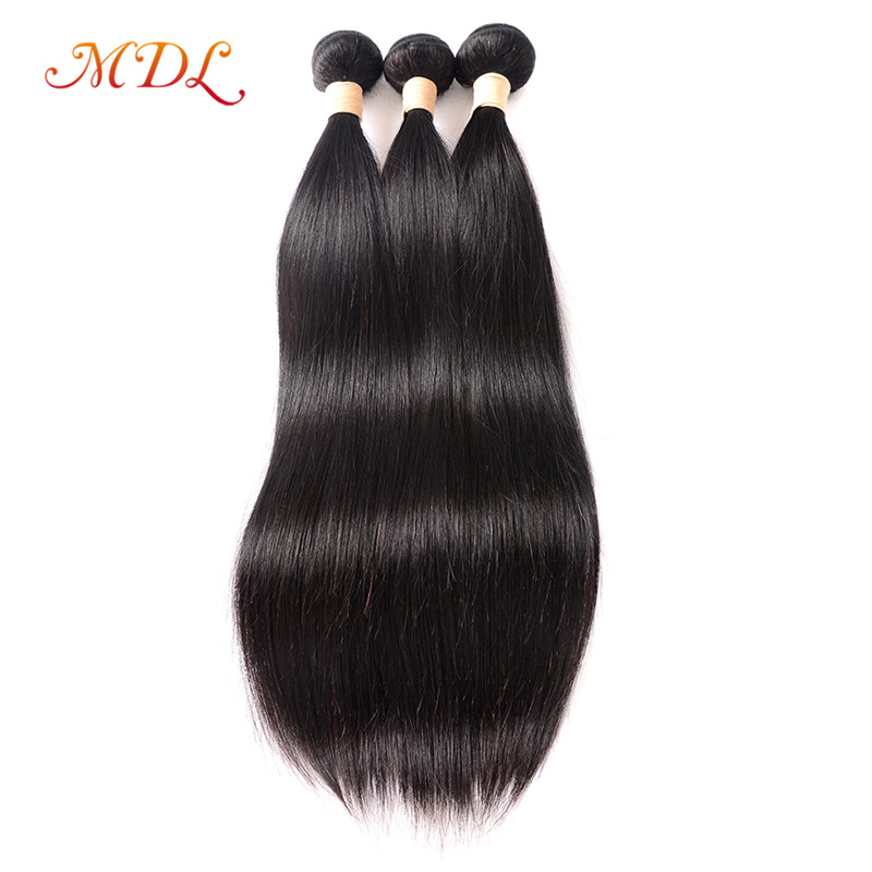 Wholesale 8a grade super double drawn virgin mink hair,original brazilian human hair weave bundles