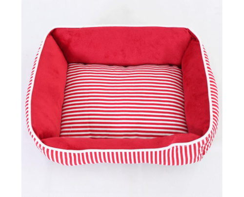 Pet pad for small dog kennel pet bed