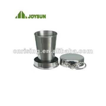 camping accessories(folding cup)