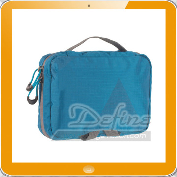 Bag Best Seller Travel Wash Bag Multi Travel Bag Toiletry Packing