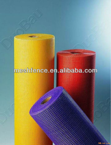 hot sales marble slab reinforcement fiberglass mesh