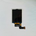 Paparan LCD TFT 2.8 Inci