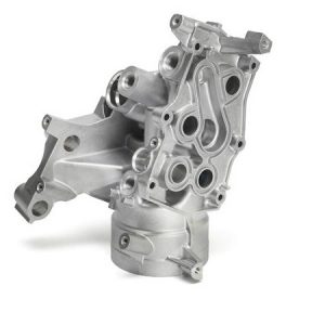 aluminum-casting-parts aluminum-casting-parts