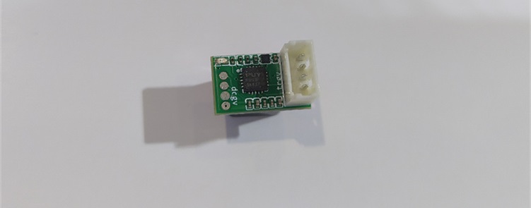 tof raspberry pi tof raspberry pi