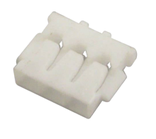 XMP-12V JST Connectors Electrical