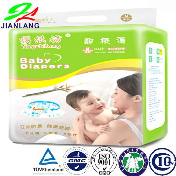 new product distributor wanted