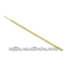 PCB Test probe PIN