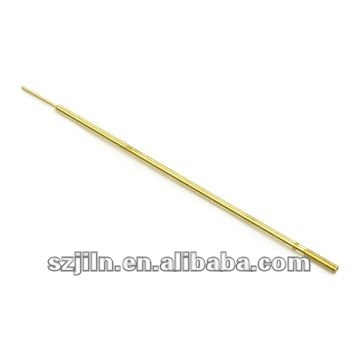 PCB Test probe PIN