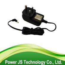 ac/dc universal wall plug adapter