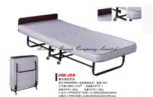 Hotel Extra Bed (HM-J05)