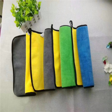Products Washing Knitting Sanding Wash Light Weft Cloths