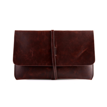 Faux Leather Purses Clutch Evening Wallets for Women