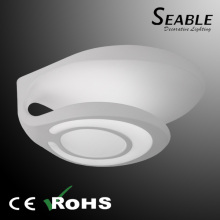 55W new design LED ceiling lighting ceiling lights modern