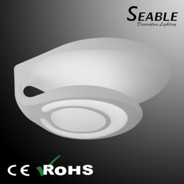 55W new design LED ceiling lighting ceiling lights modern