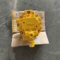 Komatsu 20U-26-00021 20U-26-00030 PC50UU-2 Schwungmotor