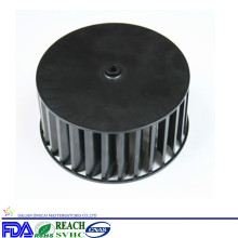 plastic black masterbatches for black product