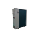 R404a 10hp Commercial Compressor Condensing Unit Scroll