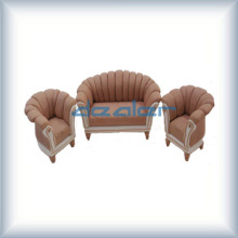 model sofa . plastic sofa .2015 new model sofa . indoor plastic sofa