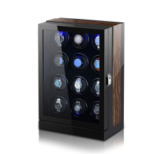expensive watch winders box