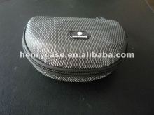 EVA swimming ski goggle case