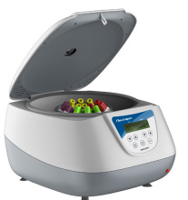 8012592 TC-NextSpin-1524 centrifuge