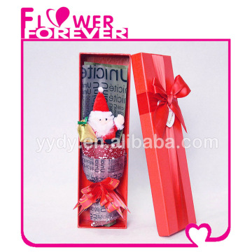 Mini Bouquet Christmas Gifts Wholesale