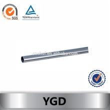 YGD closet rods and accessories wardrobe hardware