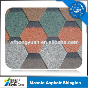 blue roofing shingles /best asphalt roof shingles /best asphalt roof shingles