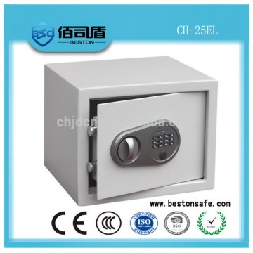 Factory direct hot-sale electronic best safe boxes