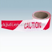 caution belts