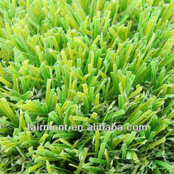 Synthetic Grass/Artifcial Grass Price 002