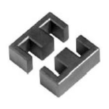 EE Shape Ferrite Core EE / EF Core