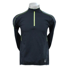 New Design Mens Cool T Shirts