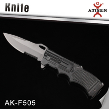 2015 Cheap Multifunction Knife