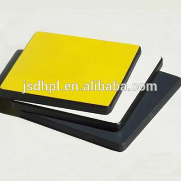 compact hpl formica commercial plywood hpl formica/middle east compact laminate