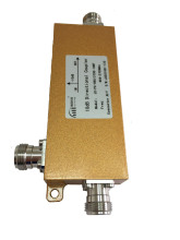 698-2700MHz 10dB Directional Coupler